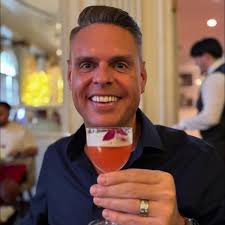 Marc McKenna-Coles (@marcmc77) • Threads, Say more