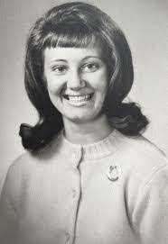 Chantel Plummer's Instagram, Twitter & Facebook