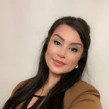 Fresh Consulting (@freshconsulting) • Instagram photos and videos