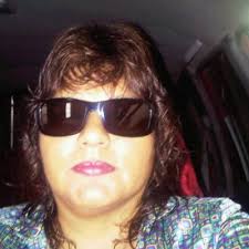 Irma Guevara Vilela (@irmaguevara2006)