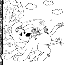 Http Coloringpagesabc Com Coloring Pages For Kids Halloween Coloring Pages Bunny Coloring Pages Puppy Coloring Pages