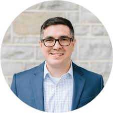 Board of Directors : Who We Are : Alder Health Services