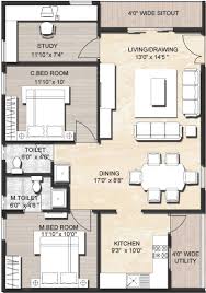 18 numbers total.column sizes v. House Plan Designs Indian Style Buybathmate Us All About Of Home Design Ideas