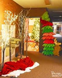 1125 x 1500 jpeg 266 кб. Church Christmas Party Idea Diy Whoville Grinch Themed Party Supplies Decorations Etc