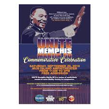 Christian flyer design for churches, conferences, revivals, retreats, anniversaries, christmas/easter celebrations, bible studies, pastor appreciation ceremonies, prayer services, praise & worship/christian rap concerts, youth nights, etc. Monument Of Love Church Flyer Design Tmalone Marketing Website Design Social Media Marketing Seo