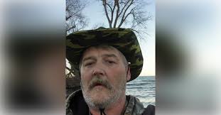 Obituary information for Matthew W. Graves