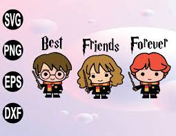 Download Harry Potter Love Svg Harry Potter Best Friends Svg Hogwarts Svg Harry Potter Shirts Harry Potter Baby Hermione Svg Harry Pot Svg Vg Png Eps Dxf H1 Designbtf Com
