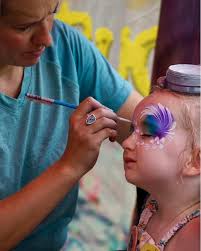 Queensbury Parks & Recreation