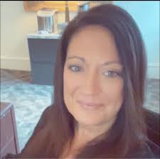 King Size Bedding Sets at ALDI Stores