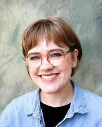 Find Regence Therapists and Psychologists in Pierce County