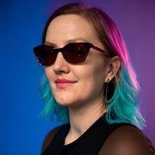 Cassandra Wilcox's Instagram, Twitter & Facebook