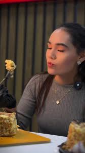 Şäher Içindäki we 5 Welaýata Söwdä Nokatlary