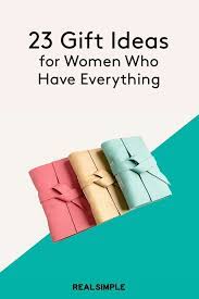 She's always there for you, whether you need a cheerleader, a shoulder to cry on, or a word of advice. Pin On All About Christmas