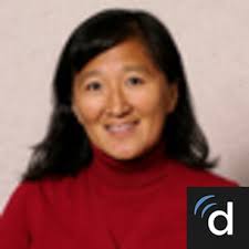 Dr. Shu-Hua Wang, MD