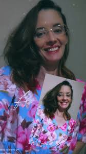 Esther Sousa (@atelieesther.homedecor)