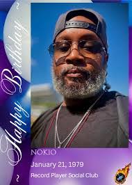 Deshawn Price's Instagram, Twitter & Facebook