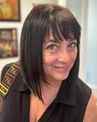 Rocky Lyons (@rockylyons_hair_studio) • Instagram photos and videos