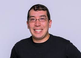 Eddie Carmona's Instagram, Twitter & Facebook