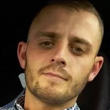 Stoke-on-Trent man denies assaulting Joshua Ball