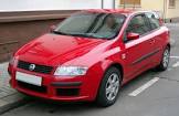 FIAT-STILO