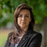 Olga Nowak Email & Phone Number