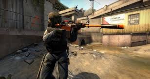 Counter Strike Global Offensive Full Scouting Guide Gambling Sites Fortnite Global