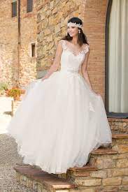 1 source for hot moms, cougars, grannies, gilf, milfs and more. Herzlich Willkommen Bei Dress Abendkleider Brautkleider Anita Eble Verkauf Verleih Von Brautmode Abendkleidung In D Kleid Hochzeit Brautkleid Brautmode