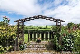 We did not find results for: I Want To Buy A Patch Of My Neighbour S Garden Which Is Taking A Chunk Out Of My Garden Space Daily Mail Online