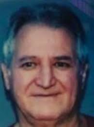 Charles John Gugliuzza