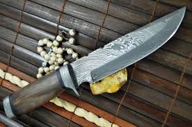 Ver más ideas sobre plantillas para cuchillos, cuchillos, plantillas cuchillos. Como Hacer Un Cuchillo De Caza Con Tus Propias Manos Cuchillos Caseros Como Hacer Un Buen Cuchillo Cuchillo Cuchillos