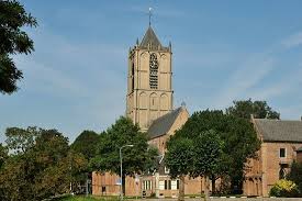 De 5 Beste Ontbijtrestaurants In Tiel Tripadvisor