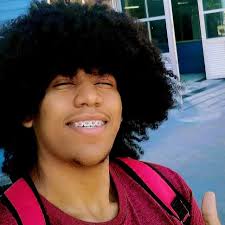 Jimmy Hendrick (@jimmynho18) • Instagram photos and videos