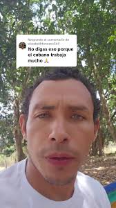 Respuesta a @elizabethfonseca569