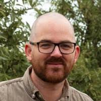 Aaron Medina Email & Phone Number