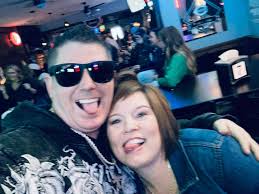 Is Vances parking lot available for fireworks viewing?