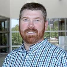 Christopher Scheller's Instagram, Twitter & Facebook