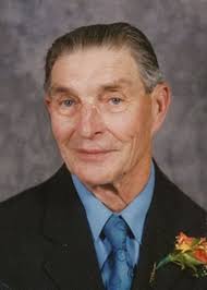 Arnold Middleton Obituary January 15, 2014