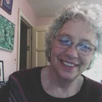 60+ "Eleanor Berg" profiles