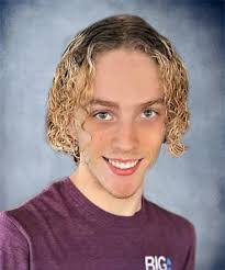 Milton Maxwell's Instagram, Twitter & Facebook