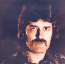 On This Day 1st February 1976 Ray Thomas of The Moody Blues started  recording his 2nd solo album, “Hopes Wishes & Dreams” at Threshold Studios,  Broadhurst Gardens, London.The album produced one single, "
