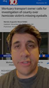 Deanna King is at Fuccillo Kia of Greece. Come