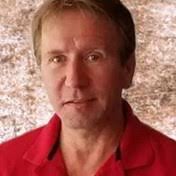 Martindale Family Obituaries