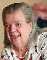 Ida A. (Strom) Day Obituary