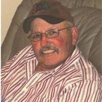 Robert McGee Obituary