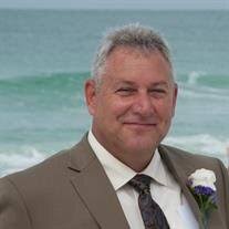 Mr. Thomas Klimczak Obituary