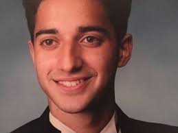 What to Know Before Watching the Case Against Adnan Syed Series