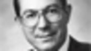 John D. Pulcini, M.D. FACS