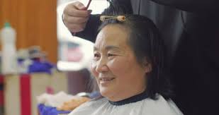 Me, salon hair care, supercuts near me, supercuts prices Shutterstock