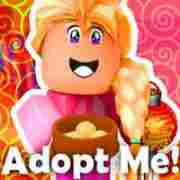 Roblox adopt me pets quiz answers. Adopt Me Quiz Have Fun