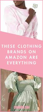Because amazon is the everything store, you have great selections of brands selling this clothing brand on amazon is where you need to buy your dress. Pin On Cosmo Style